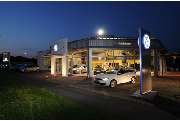 Dobner-Audi-VW - GALLERY