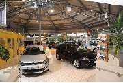 Dobner-Audi-VW - GALLERY