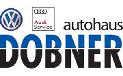 Dobner-Audi-VW - LOGO