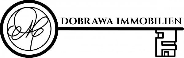DOBRAWA IMMOBILIEN - 1