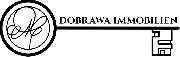 DOBRAWA IMMOBILIEN - 1