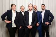 DOBRAWA IMMOBILIEN - 2