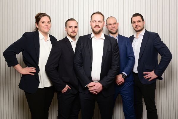 DOBRAWA IMMOBILIEN - 3