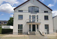 DOBRAWA IMMOBILIEN - 4