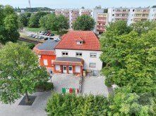 DOBRAWA IMMOBILIEN - 5