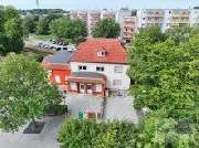 DOBRAWA IMMOBILIEN - 5