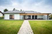 DOBRAWA IMMOBILIEN - 5