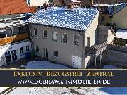 DOBRAWA IMMOBILIEN - 6