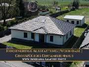 DOBRAWA IMMOBILIEN - 8