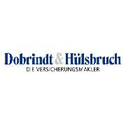 Dobrindt & Hülsbruch Gmbh - Dobrindt & Hülsbruch Gmbh