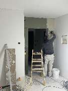 DOBRZYNSKY Bauelemente  Objektpflege - GALLERY