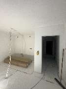 DOBRZYNSKY Bauelemente  Objektpflege - GALLERY