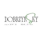 DOBRZYNSKY Bauelemente  Objektpflege - GALLERY