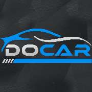 DOCAR