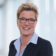 Tanja Jeschke Steuerberaterin - GALLERY