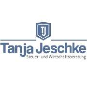 Tanja Jeschke Steuerberaterin - LOGO