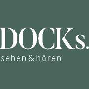 DOCKs Optik & Hörakustik GmbH - 1