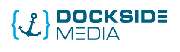Dockside Media - Firmenlogo