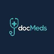 docMeds - GALLERY
