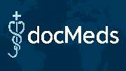 docMeds - GALLERY