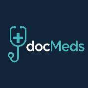 docMeds - LOGO