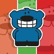 docs & bears - Zentrum für Kieferorthopädie - Willim, Langsch, Bareis - Docs & Bears - Zentrum für Kieferorthopädie Ditzingen, Rutesheim und Besigheim