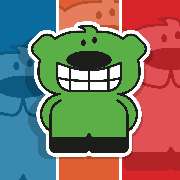 docs & bears - Zentrum für Kieferorthopädie - Willim, Langsch, Bareis - Docs & Bears - Zentrum für Kieferorthopädie Ditzingen, Rutesheim und Besigheim