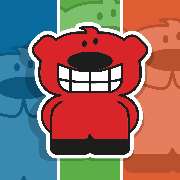 docs & bears - Zentrum für Kieferorthopädie - Willim, Langsch, Bareis - Docs & Bears - Zentrum für Kieferorthopädie Ditzingen, Rutesheim und Besigheim