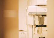 docs & bears - Zentrum für Kieferorthopädie - Willim, Langsch, Bareis - GALLERY