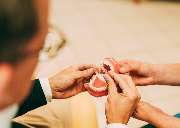 docs & bears - Zentrum für Kieferorthopädie - Willim, Langsch, Bareis - GALLERY