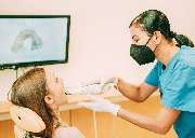 docs & bears - Zentrum für Kieferorthopädie - Willim, Langsch, Bareis - GALLERY