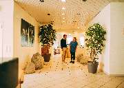 docs & bears - Zentrum für Kieferorthopädie - Willim, Langsch, Bareis - GALLERY