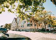 docs & bears - Zentrum für Kieferorthopädie - Willim, Langsch, Bareis - GALLERY