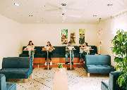 docs & bears - Zentrum für Kieferorthopädie - Willim, Langsch, Bareis - GALLERY