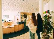 docs & bears - Zentrum für Kieferorthopädie - Willim, Langsch, Bareis - GALLERY