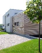 DOCTER HAUS - 3