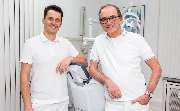 Doctor medic stom. Raul Louis Vlaia - GALLERY