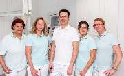 Doctor medic stom. Raul Louis Vlaia - GALLERY