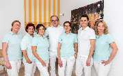 Doctor medic stom. Raul Louis Vlaia - GALLERY