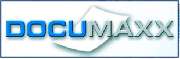 DOCUMAXX Hessler Digitaldruck GmbH - GALLERY