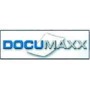DOCUMAXX Hessler Digitaldruck GmbH - LOGO