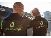 documentus GmbH Göttingen - GALLERY
