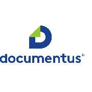 documentus GmbH Göttingen - LOGO