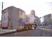 documentus GmbH Ostwestfalen-Lippe - GALLERY