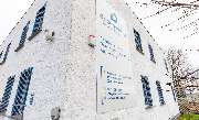 documentus GmbH Sachsen-Anhalt - GALLERY