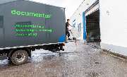 documentus GmbH Sachsen-Anhalt - GALLERY