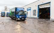 documentus GmbH Sachsen-Anhalt - GALLERY