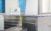 documentus GmbH Sachsen-Anhalt - GALLERY