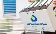documentus GmbH Sachsen-Anhalt - GALLERY