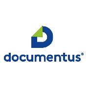 documentus GmbH Sachsen-Anhalt - LOGO